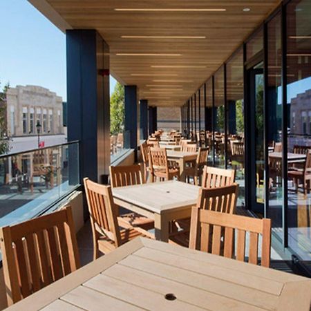 Premier Inn Staines Upon Thames Exteriér fotografie